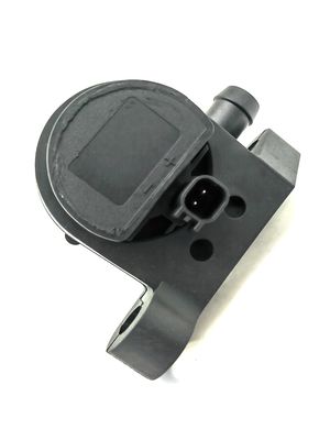 Oe 4R8318D473AB# Hilfswasserpumpe für Ford Jaguar Lincoln Chevrolet Cadillac