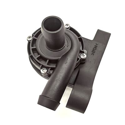 Oe 4R8318D473AB# Hilfswasserpumpe für Ford Jaguar Lincoln Chevrolet Cadillac