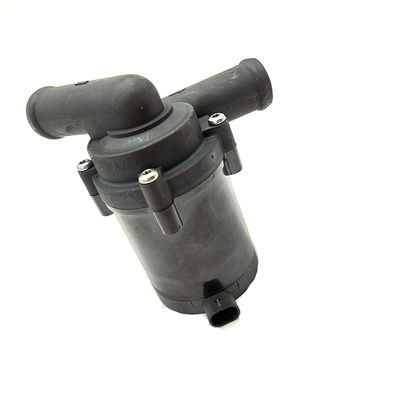 OE #5Q0965561E Elektrische Zusatzwasserpumpe passend für Audi VW Seat Skoda
