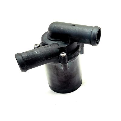 OE #5Q0965561E Elektrische Zusatzwasserpumpe passend für Audi VW Seat Skoda