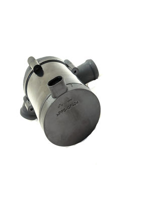 Oe 5Q0965561E# Zusatzwasserpumpe passend für Audi VW Seat Skoda
