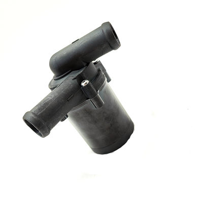 OE #5Q0965561E Elektrische Zusatzwasserpumpe passend für Audi VW Seat Skoda