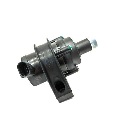 Oe 06C121601B Hilfswasserpumpe für Audi VW Seat Skoda