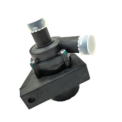 Oe 06C121601B Hilfswasserpumpe für Audi VW Seat Skoda