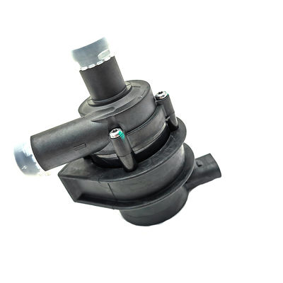 Oe 06C121601B Hilfswasserpumpe für Audi VW Seat Skoda