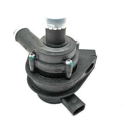 OE 06C121601B Elektrische Zusatzwasserpumpe passend für Audi VW Seat Skoda