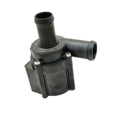 Oe 8K0965561 Zusatzwasserpumpe passend für Audi VW Skoda Porsche