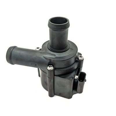 Oe 8K0965561 Zusatzwasserpumpe passend für Audi VW Skoda Porsche