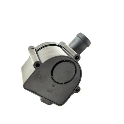 OE 8K0965561 Elektrische Wasserpumpe für Audi VW Skoda Porsche