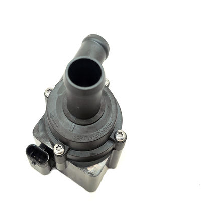 OE 8K0965561 Elektrische Wasserpumpe für Audi VW Skoda Porsche