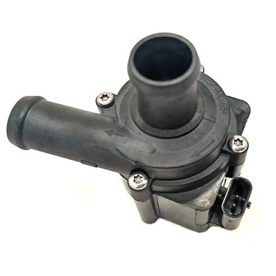 OE 8K0965561 Elektrische Wasserpumpe für Audi VW Skoda Porsche