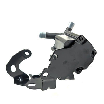 Oe 1201N0 Hilfswasserpumpe für BMW Beugeot Citroen Opel DS