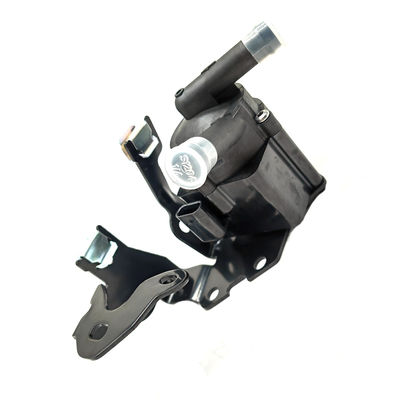 Oe 1201N0 Hilfswasserpumpe für BMW Beugeot Citroen Opel DS