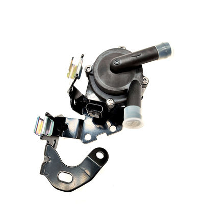 Oe 1201N0 Hilfswasserpumpe für BMW Beugeot Citroen Opel DS
