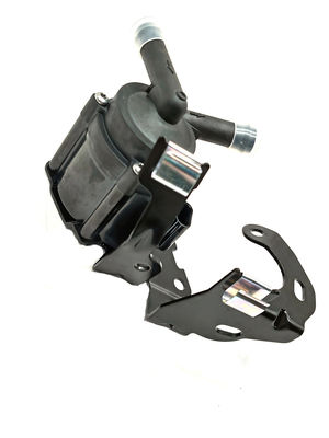 Oe 1201N0 Hilfswasserpumpe für BMW Beugeot Citroen Opel DS