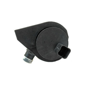 Oe 6462V9 Zusatzwasserpumpe passend für Peugeot Citroen Opel GM