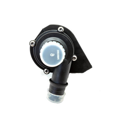 Oe 6462V9 Zusatzwasserpumpe passend für Peugeot Citroen Opel GM