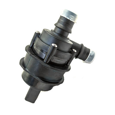 Oe 6462V9 Zusatzwasserpumpe passend für Peugeot Citroen Opel GM
