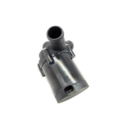 BMW Hilfswasserpumpe OE 9002514B 1,5 Bar Maximaldruckhalter