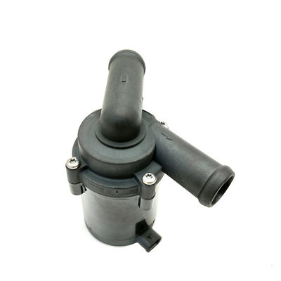 BMW Hilfswasserpumpe OE 9002514B 1,5 Bar Maximaldruckhalter