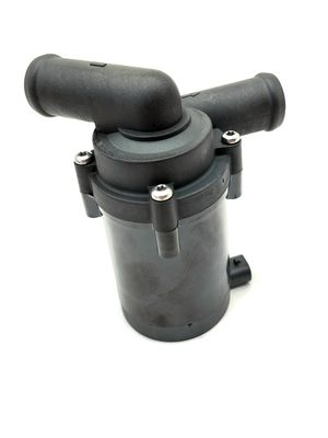 BMW Hilfswasserpumpe OE 9002514B 1,5 Bar Maximaldruckhalter