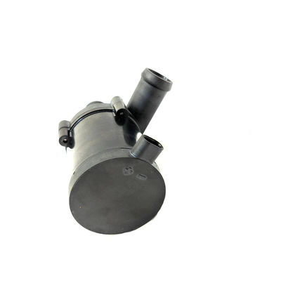 OE# 9018174A  Elektrische Zusatzwasserpumpe für Benz BMW Fabrik Direktverkauf 12V/24V