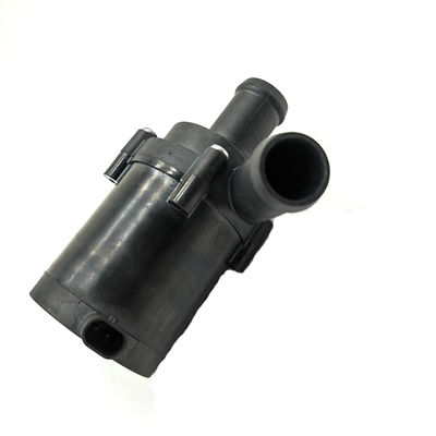 OE# 9018174A  Elektrische Zusatzwasserpumpe für Benz BMW Fabrik Direktverkauf 12V/24V