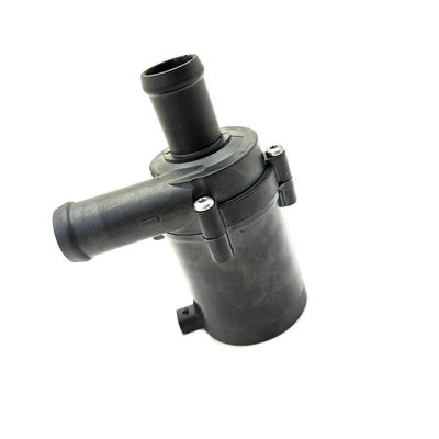 OE# 9018174A  Elektrische Zusatzwasserpumpe für Benz BMW Fabrik Direktverkauf 12V/24V