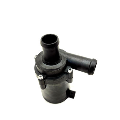 OE# 9018174A  Elektrische Zusatzwasserpumpe für Benz BMW Fabrik Direktverkauf 12V/24V