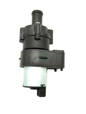 OE #55056055AA Hilfs elektrische Wasserpumpe für Dodge Chrysler Fabrik Direktverkauf