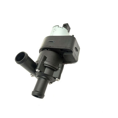 OE #55056055AA Hilfs elektrische Wasserpumpe für Dodge Chrysler Fabrik Direktverkauf