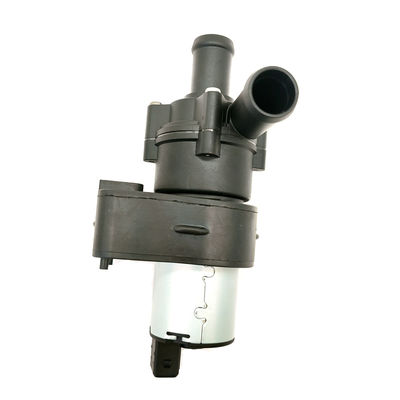 OE #55056055AA Hilfs elektrische Wasserpumpe für Dodge Chrysler Fabrik Direktverkauf