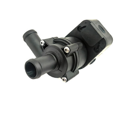 OE #55056055AA Hilfs elektrische Wasserpumpe für Dodge Chrysler Fabrik Direktverkauf