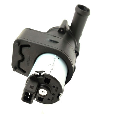 OE #55056055AA Hilfs elektrische Wasserpumpe für Dodge Chrysler Fabrik Direktverkauf