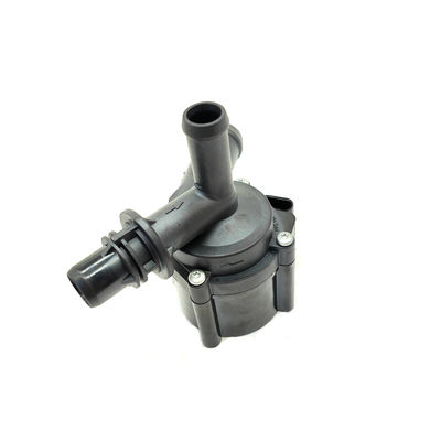 Verbessern Sie die Kühlmittelpumpe des BMW-Kühlsystems, OE 11518616992, maximale Temperatur 140 °F