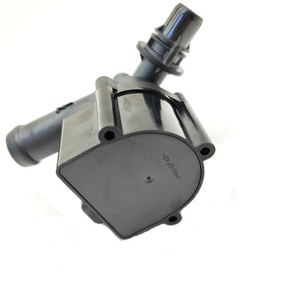 BMW Kühlsystem Hilfswasserpumpe OE #11518616992 gute Qualität