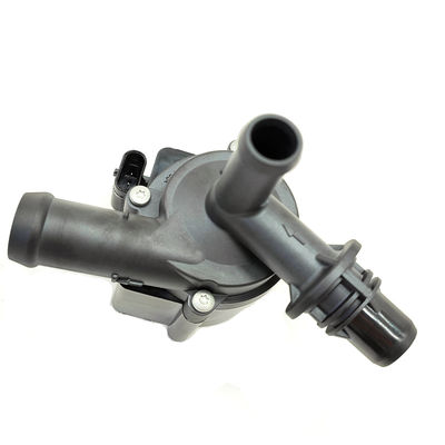 Verbessern Sie die Kühlmittelpumpe des BMW-Kühlsystems, OE 11518616992, maximale Temperatur 140 °F