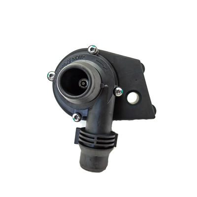 Oe 64116955122# Zusatzwasserpumpe passend für BMW