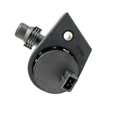 Oe 64116955122# Zusatzwasserpumpe passend für BMW