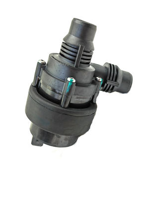 Oe 64116955122# Zusatzwasserpumpe passend für BMW