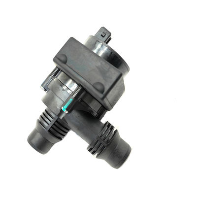 Oe 64116955122# Zusatzwasserpumpe passend für BMW