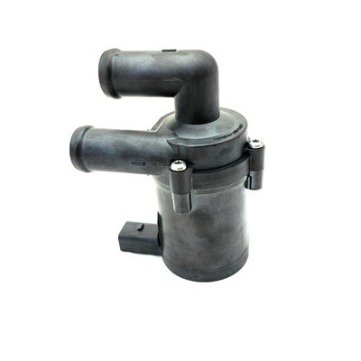 Oe 95857215005 VW Porsche Aux Wasserpumpe Höchstdruck 1,5 bar