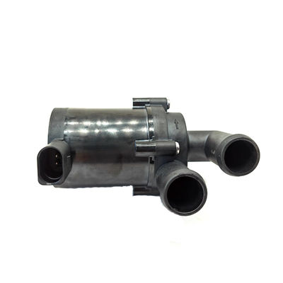 Oe 95857215005 VW Porsche Aux Wasserpumpe Höchstdruck 1,5 bar