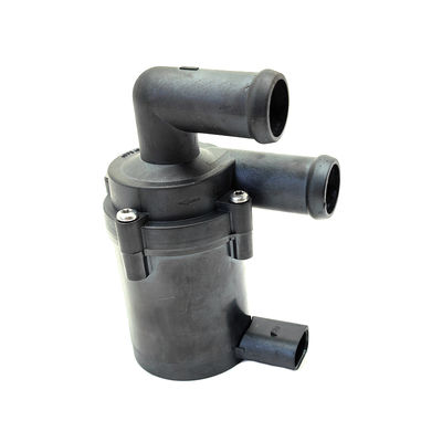 Oe 95857215005 VW Porsche Aux Wasserpumpe Höchstdruck 1,5 bar