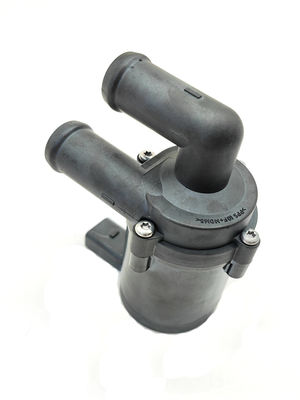 Oe 95857215005 VW Porsche Aux Wasserpumpe Höchstdruck 1,5 bar