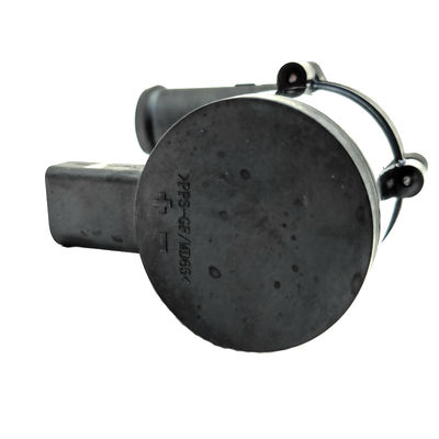 Oe 95857215005 VW Porsche Aux Wasserpumpe Höchstdruck 1,5 bar