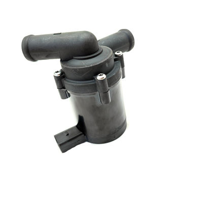 Oe 99762025100 Zusatzwasserpumpe passend für Audi VW Seat Porsche