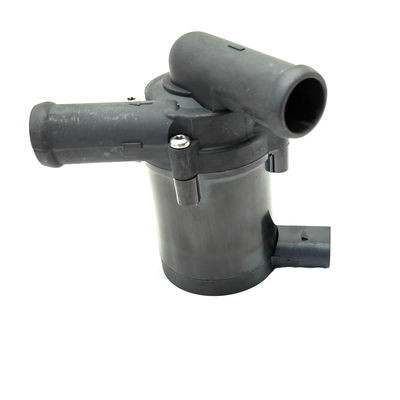 Oe 99762025100 Zusatzwasserpumpe passend für Audi VW Seat Porsche