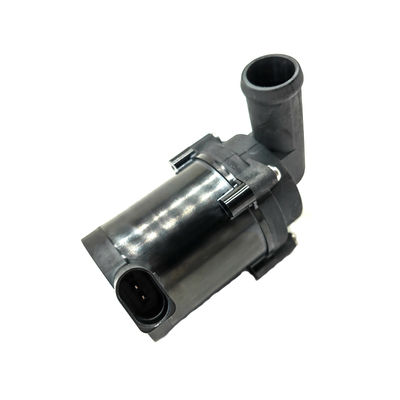 Oe 99762025100 Zusatzwasserpumpe passend für Audi VW Seat Porsche