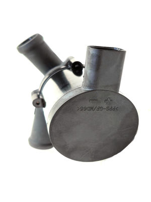 Oe 99762025100 Zusatzwasserpumpe passend für Audi VW Seat Porsche